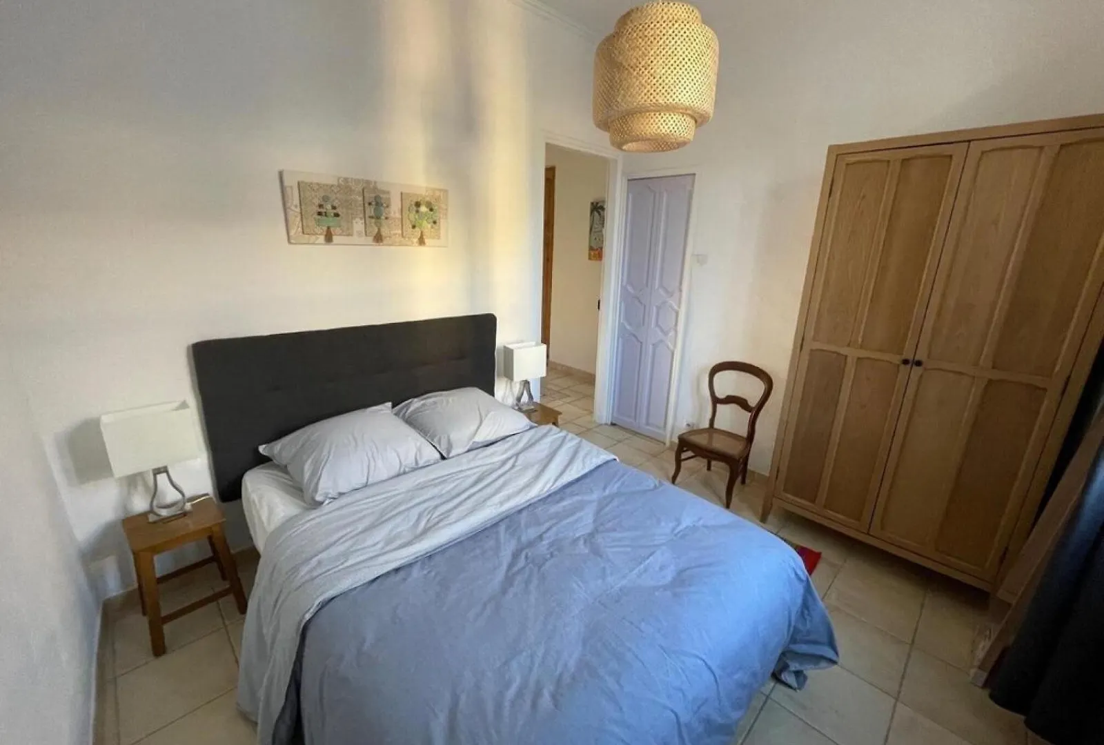 Vacances Bord De Mer - Appartement Sanary Sur Mer 0*, Sanary-sur-Mer France
