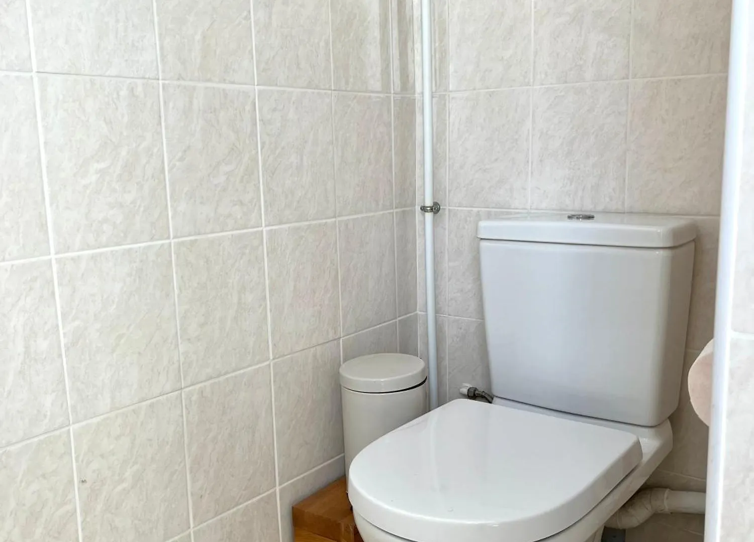 Vacances Bord De Mer - Appartement Sanary Sur Mer