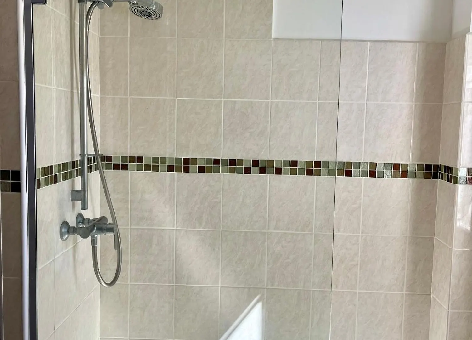 Vacances Bord De Mer - Appartement Sanary Sur Mer Apartment
