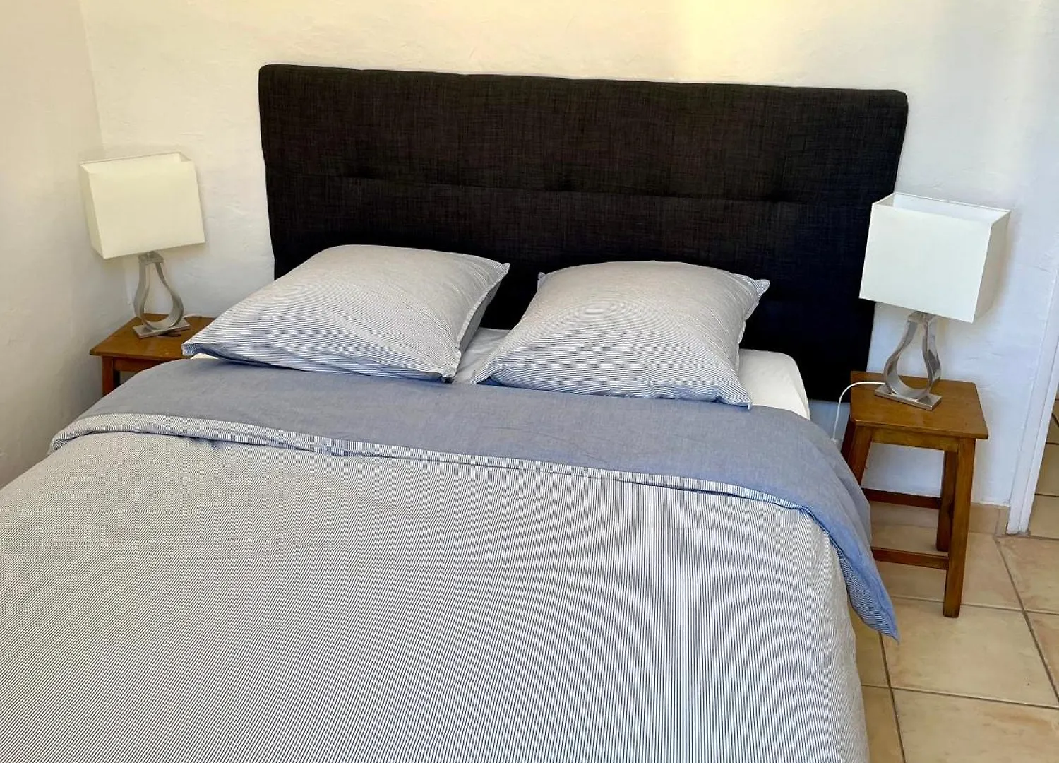 Vacances Bord De Mer - Appartement Sanary Sur Mer France