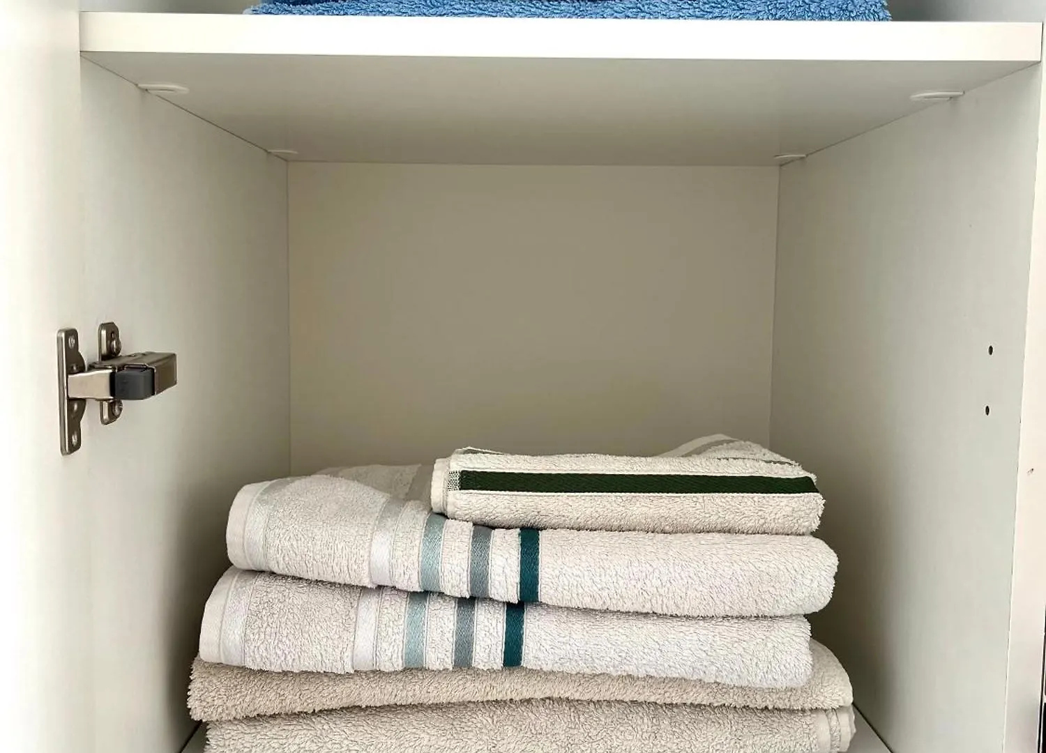 דירה Vacances Bord De Mer - Appartement Sanary Sur Mer